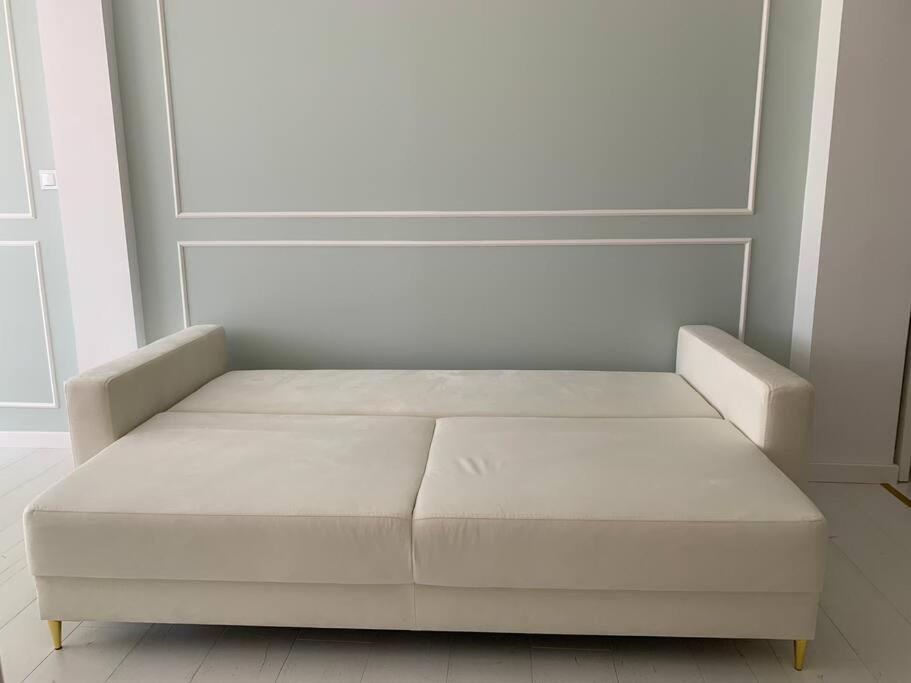 Apartamento Mar&Menta Cullera Exterior photo