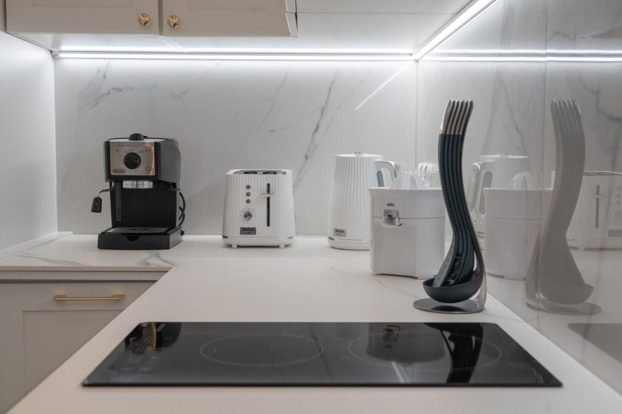 Apartamento Mar&Menta Cullera Exterior photo