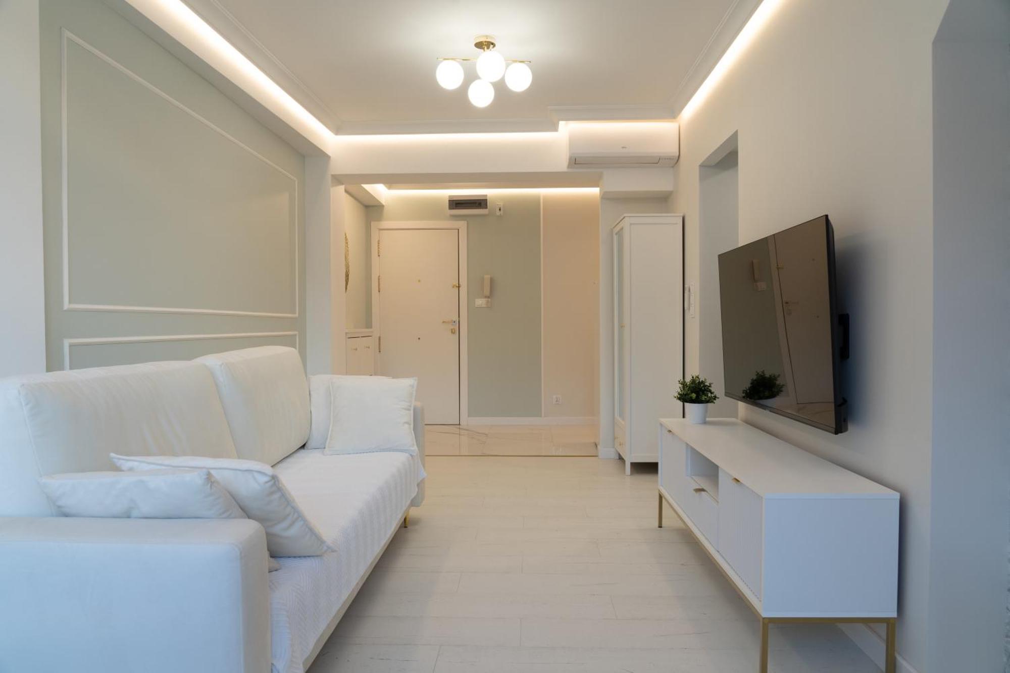 Apartamento Mar&Menta Cullera Exterior photo