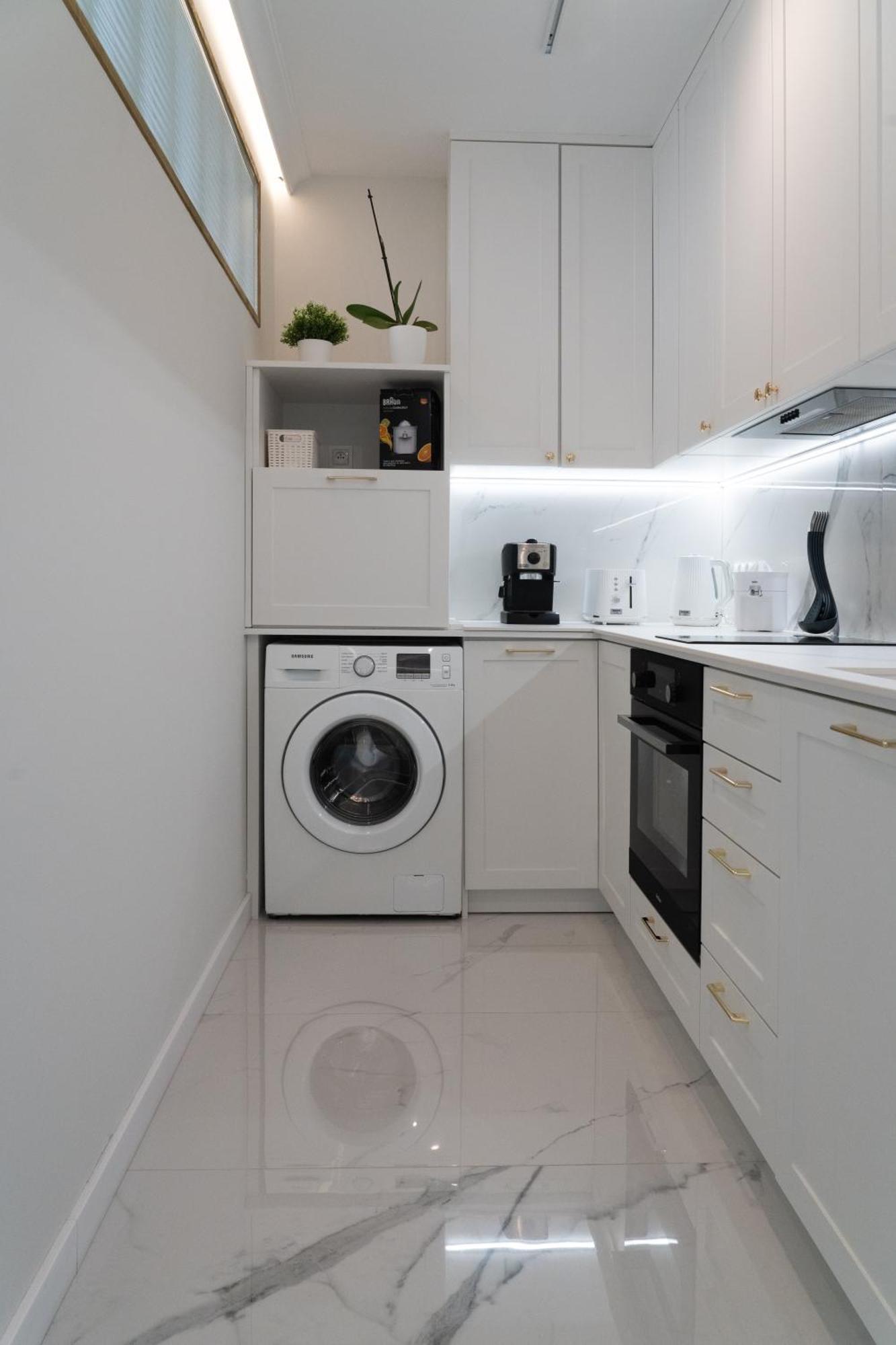 Apartamento Mar&Menta Cullera Exterior photo